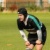 Ben Pearson is attending