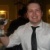 Iain Anderson is attending
