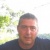 Bob Fennelly
