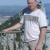 Mark Swinney is attending
