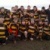 michael horgan is attending