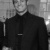 Jamie Diggle
