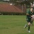Sam Harrison