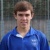 Ricky Benton is attending