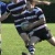 Laurent Ross