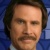 John Holland