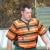 Dave Christison