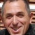 Gerry Brown is attending