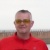 Michael Brown is attending