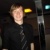 Cailean Mackinnon