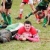Ryan  Brown