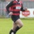Stephen Dyke