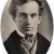 Andrew Perry