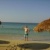 Sandy Mathieson is attending