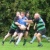 Sjoerd van den Bosch is attending
