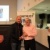 steve jones is attending