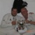 Allan MacLeod is attending
