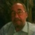 Alan Wilson is attending