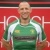 Dan Bourne is attending