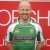 Doug Wright is attending