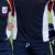david thornton is attending