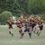 jacob mcdermott is attending