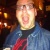 Joe Freeman is attending