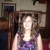 Shona Brooks