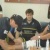James Cooper is attending