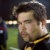 Jon Abel is attending