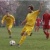 Darran Cox is attending