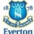 David Kennard is attending