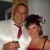 Mark Bolton