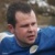 Chris Groome is attending