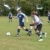 Tom Jefkins is attending