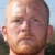 Clayton Parr is attending