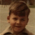Glyn Balmer