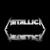 Timmy Kulin is attending