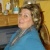 Diana van Diest