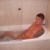 Daniel Cranfield is attending