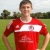 Tom Kelly is attending