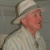 eric duke is attending