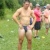 Pat Flynn is attending
