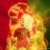 michael cabral is attending