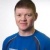 dean marwood