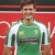 James Whiting