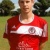 Alan Sheppard is attending