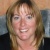 Tracey Cranmer