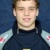 Nathan McHugh