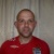 lee gascoigne